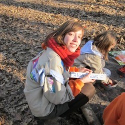 IMG 0179  Medium - Scouts en Gidsen Zaventem 